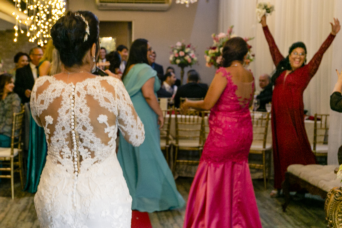 fotografo de casamento