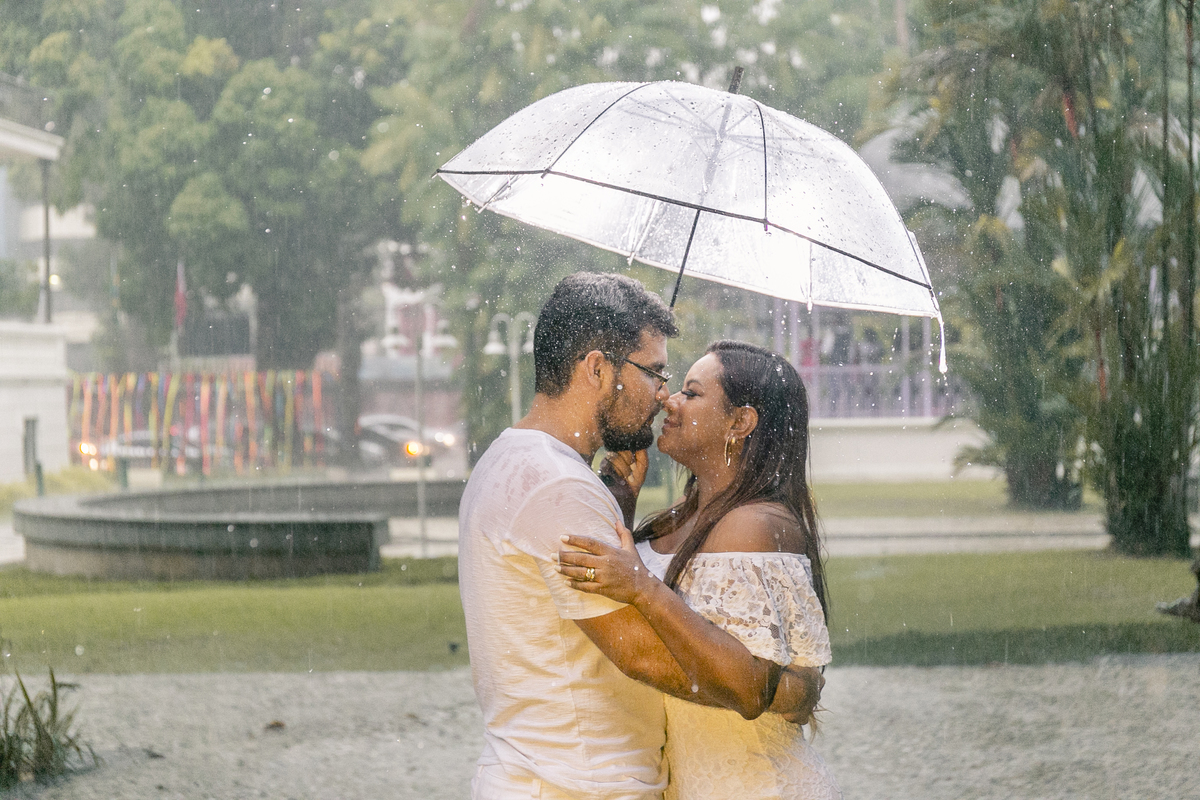 pre casamento, pre wedding, ensaio fotografico