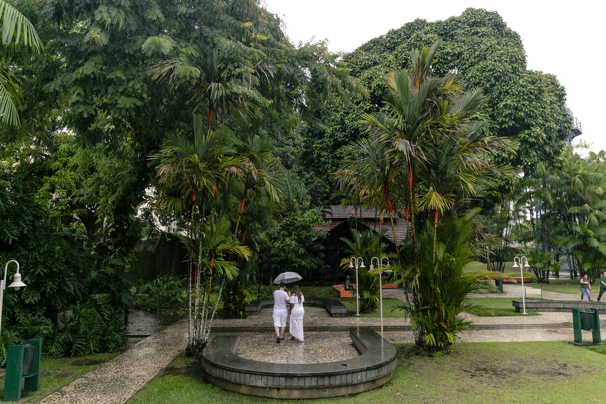 pre casamento, pre wedding, ensaio fotografico