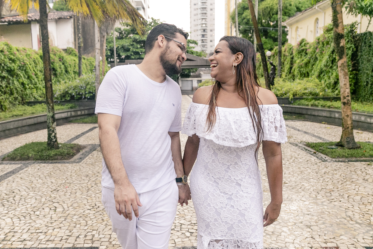 pre casamento, pre wedding, ensaio fotografico