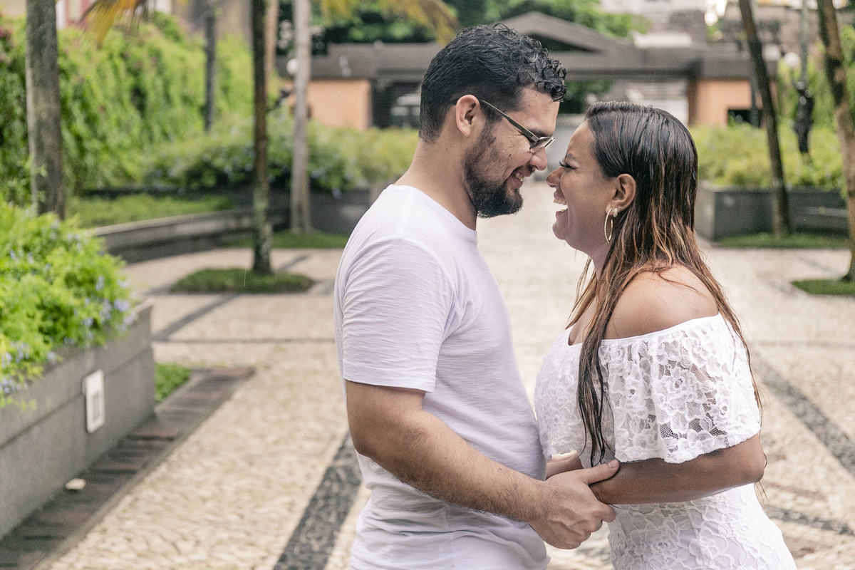 pre casamento, pre wedding, ensaio fotografico