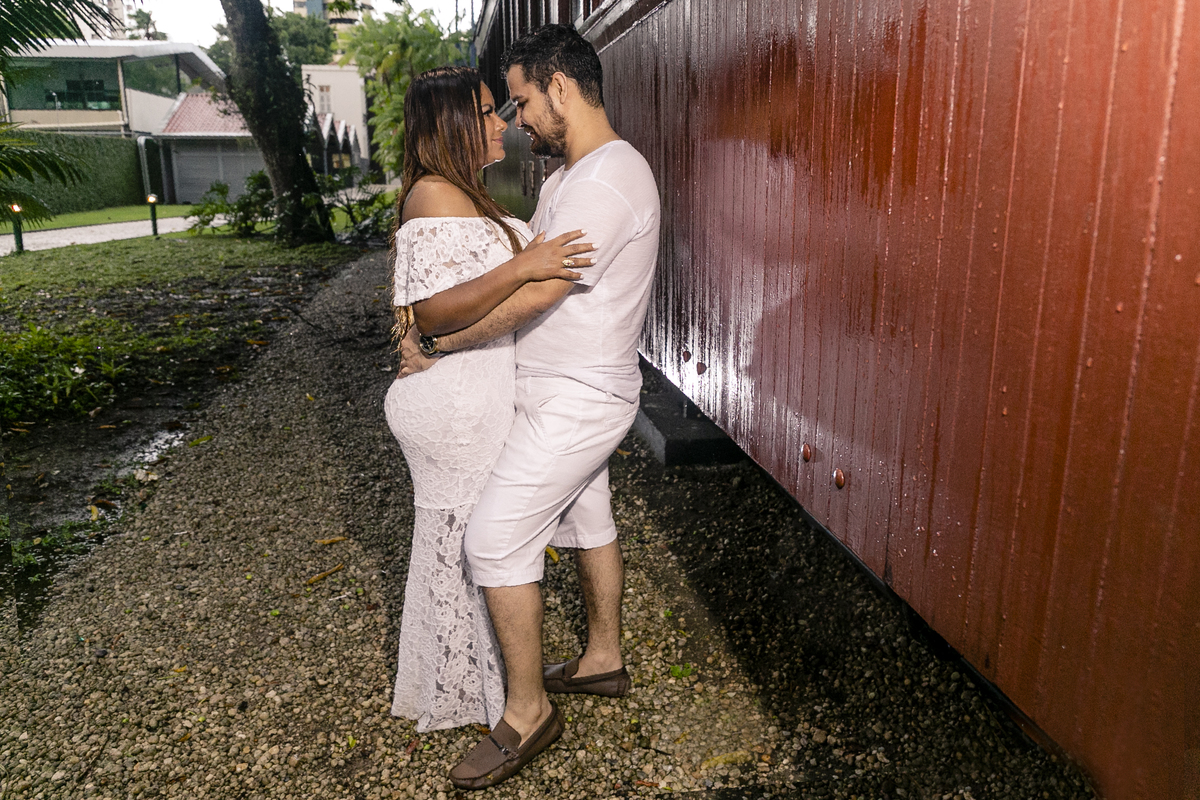 pre casamento, pre wedding, ensaio fotografico