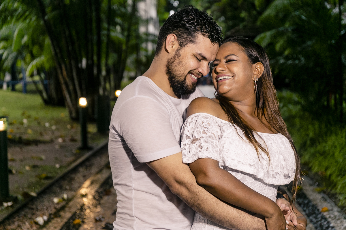 pre casamento, pre wedding, ensaio fotografico