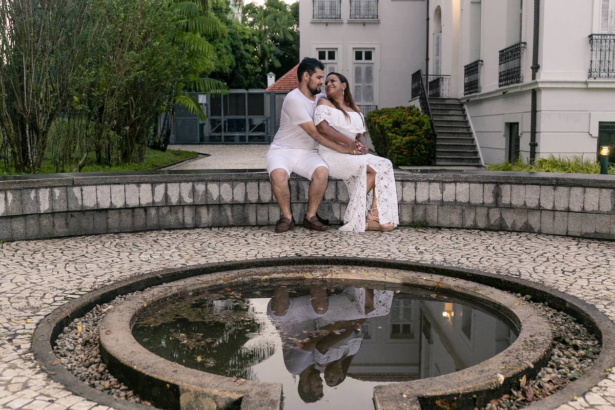 pre casamento, pre wedding, ensaio fotografico