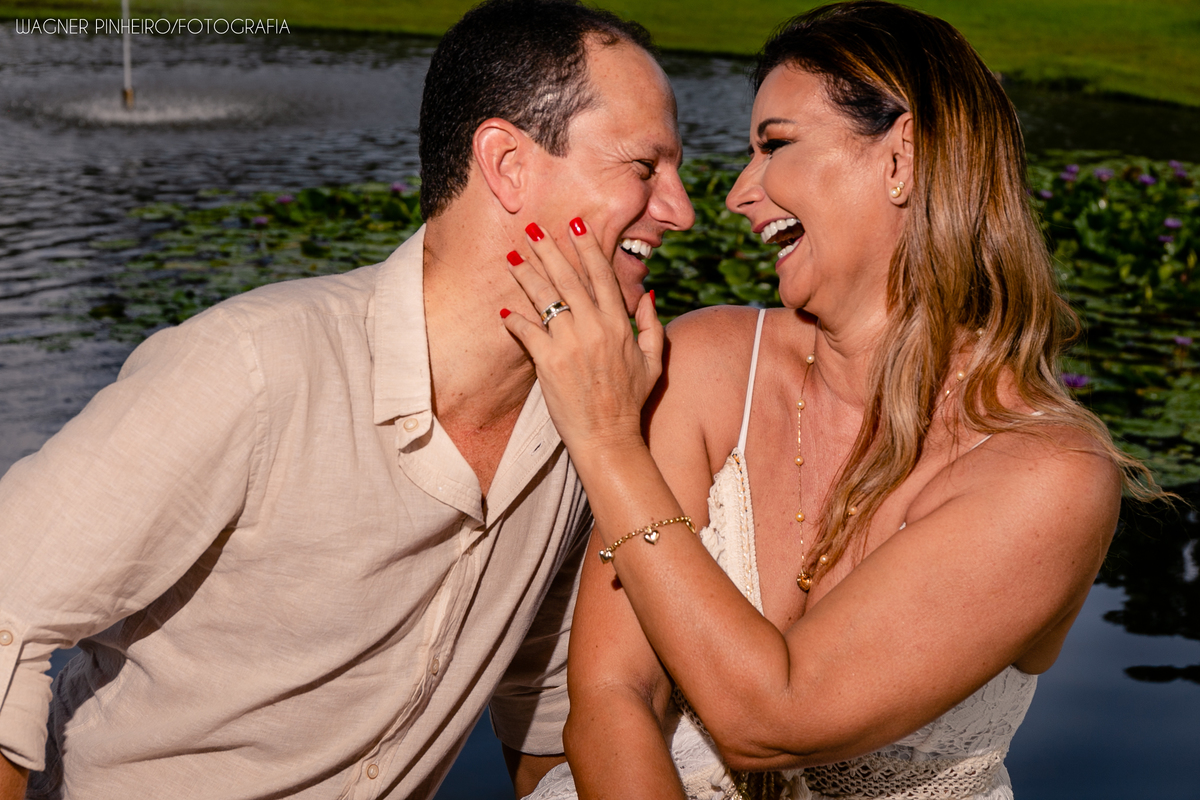 pré casamento- pré wedding