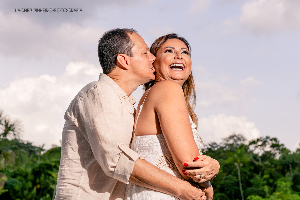 pré casamento- pré wedding