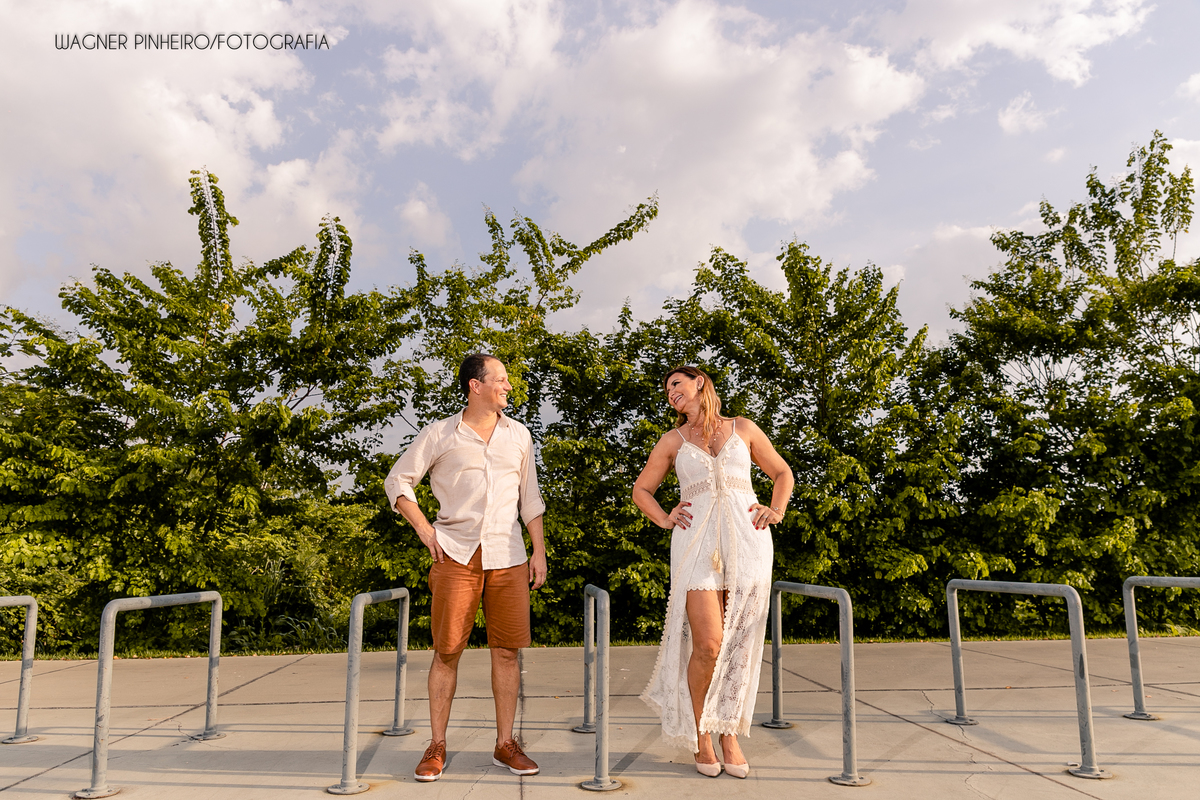 pré casamento- pré wedding