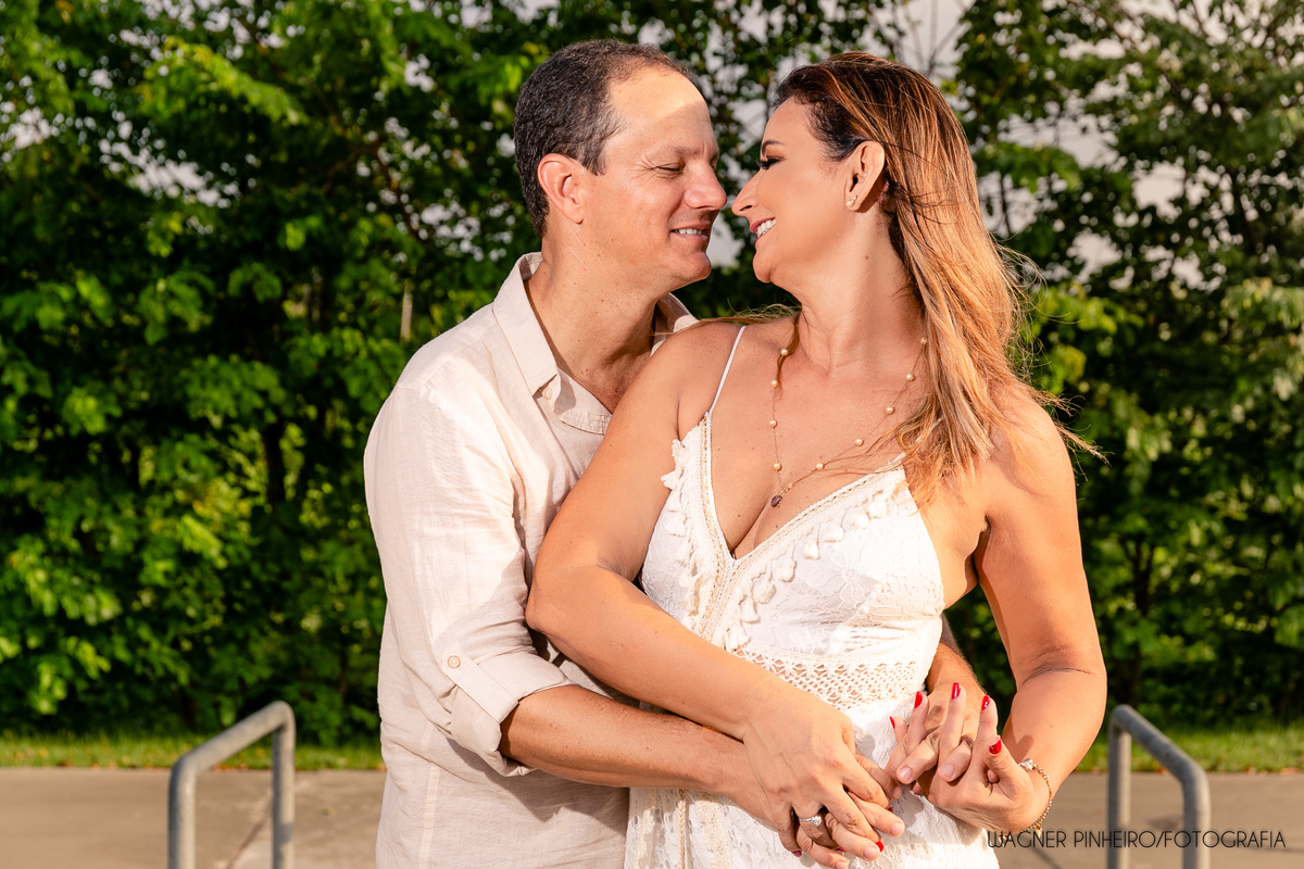 pré casamento- pré wedding