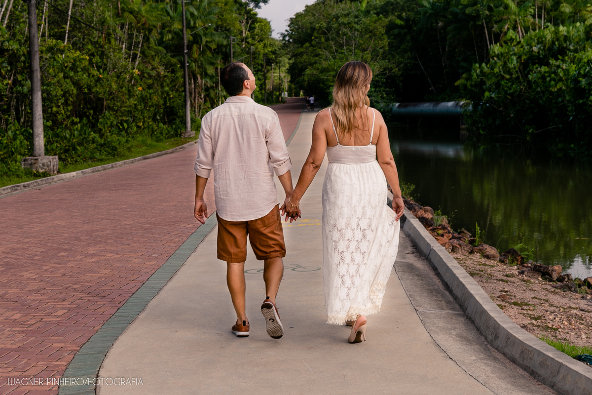 pré casamento- pré wedding