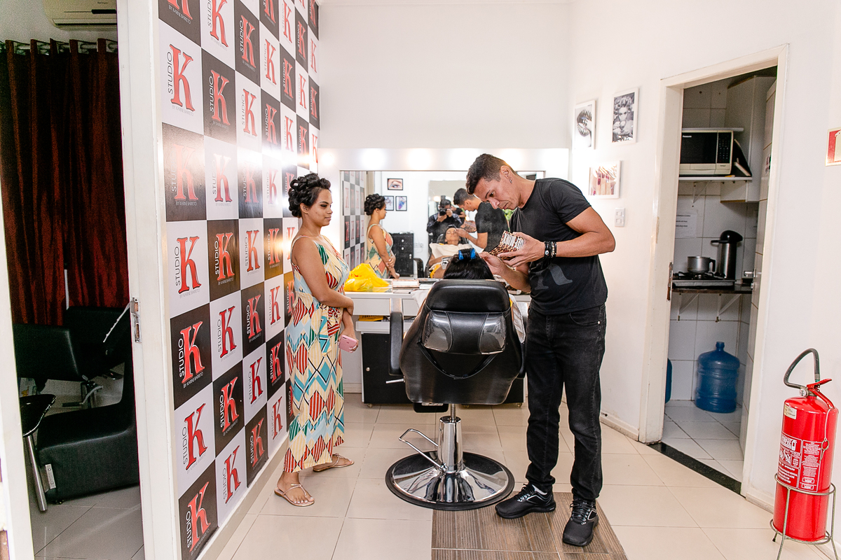 15 anos, fotos de 15 anos, balada de 15 anos, 15 anos em belem