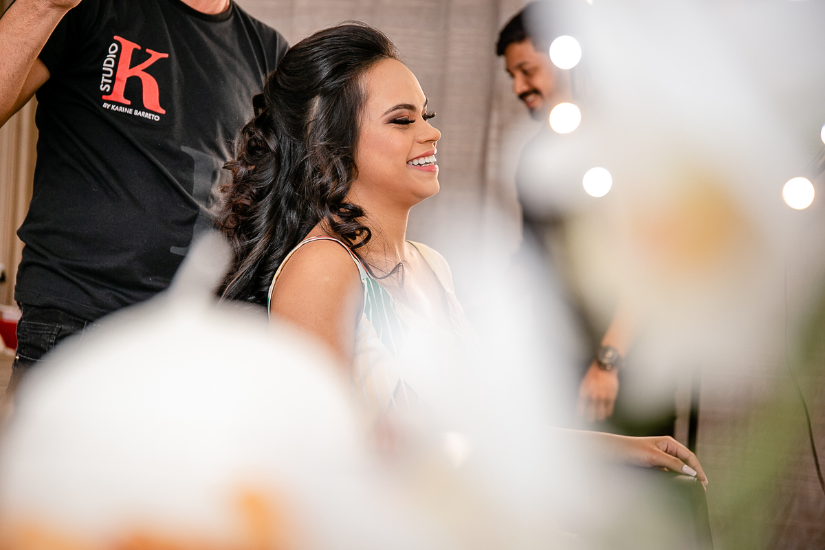 15 anos, fotos de 15 anos, balada de 15 anos,  15 anos em belem