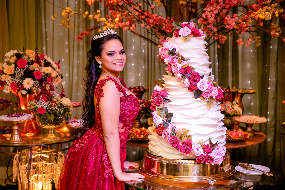 15 anos, fotos de 15 anos, balada de 15 anos,  15 anos em belem