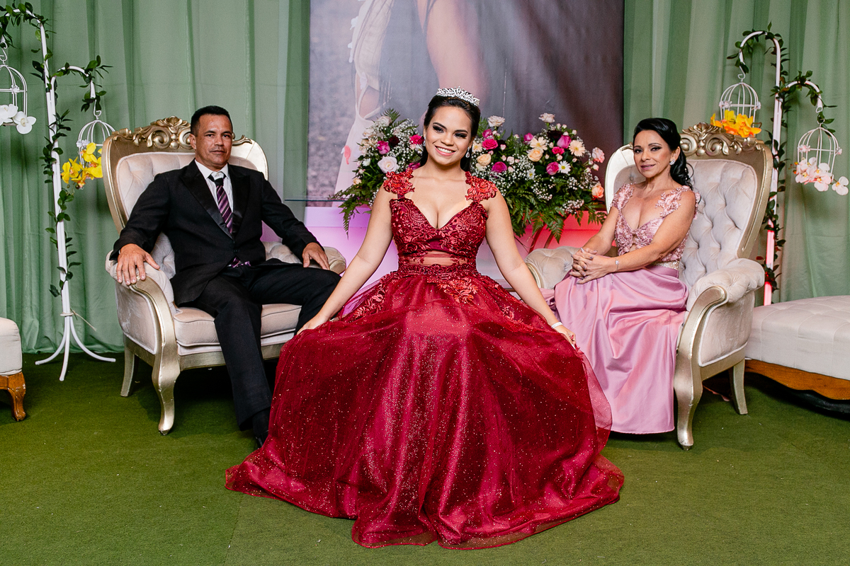 15 anos, fotos de 15 anos, balada de 15 anos,  15 anos em belem