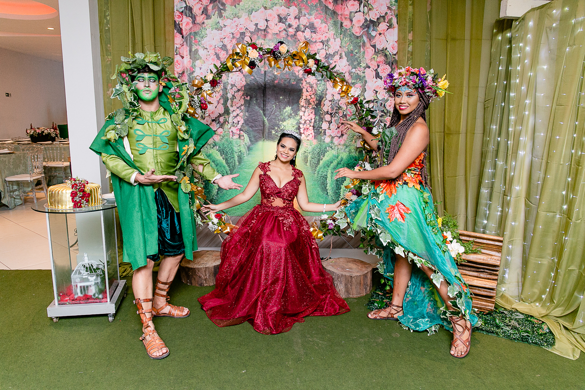 15 anos, fotos de 15 anos, balada de 15 anos,  15 anos em belem