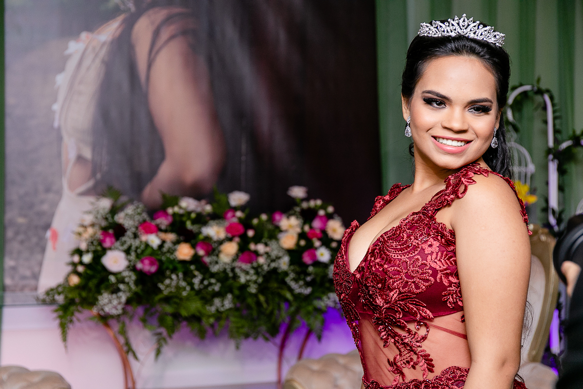 15 anos, fotos de 15 anos, balada de 15 anos,  15 anos em belem