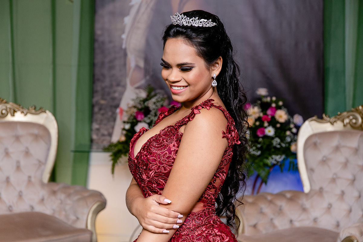 15 anos, fotos de 15 anos, balada de 15 anos,  15 anos em belem