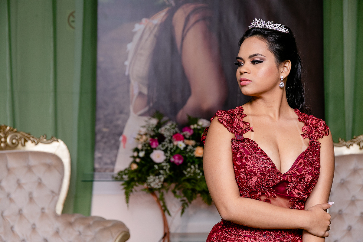 15 anos, fotos de 15 anos, balada de 15 anos,  15 anos em belem