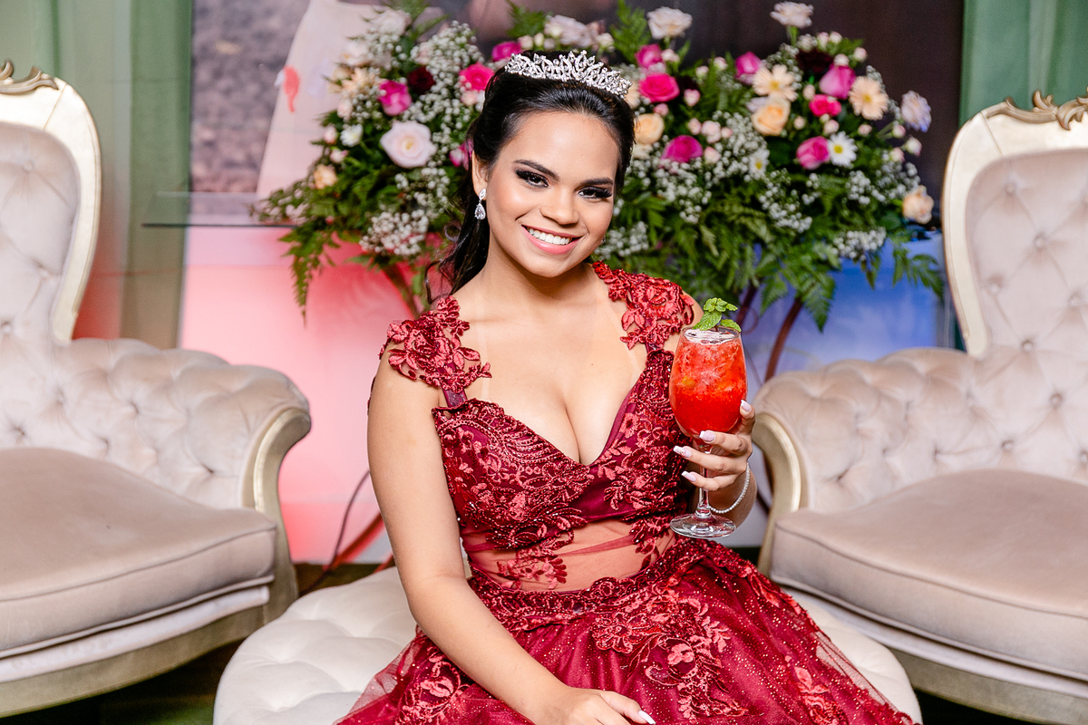 15 anos, fotos de 15 anos, balada de 15 anos,  15 anos em belem