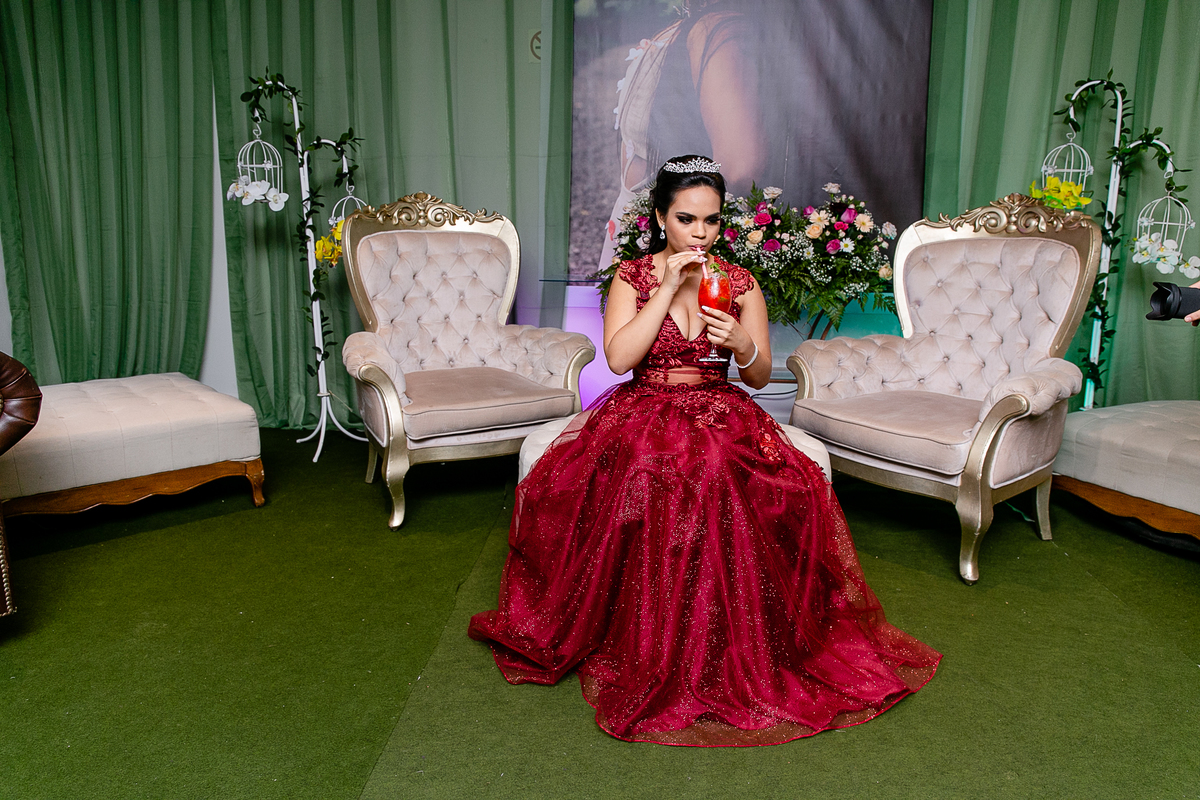 15 anos, fotos de 15 anos, balada de 15 anos,  15 anos em belem