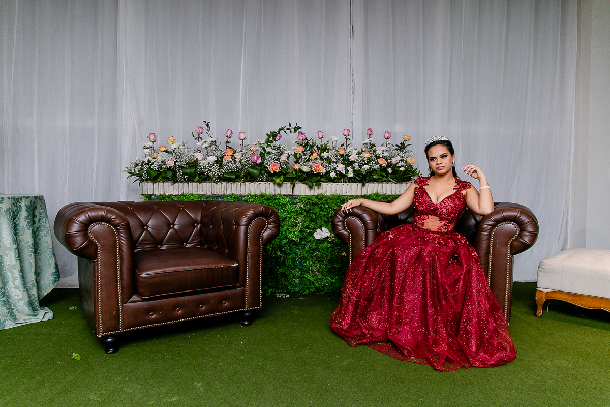 15 anos, fotos de 15 anos, balada de 15 anos,  15 anos em belem