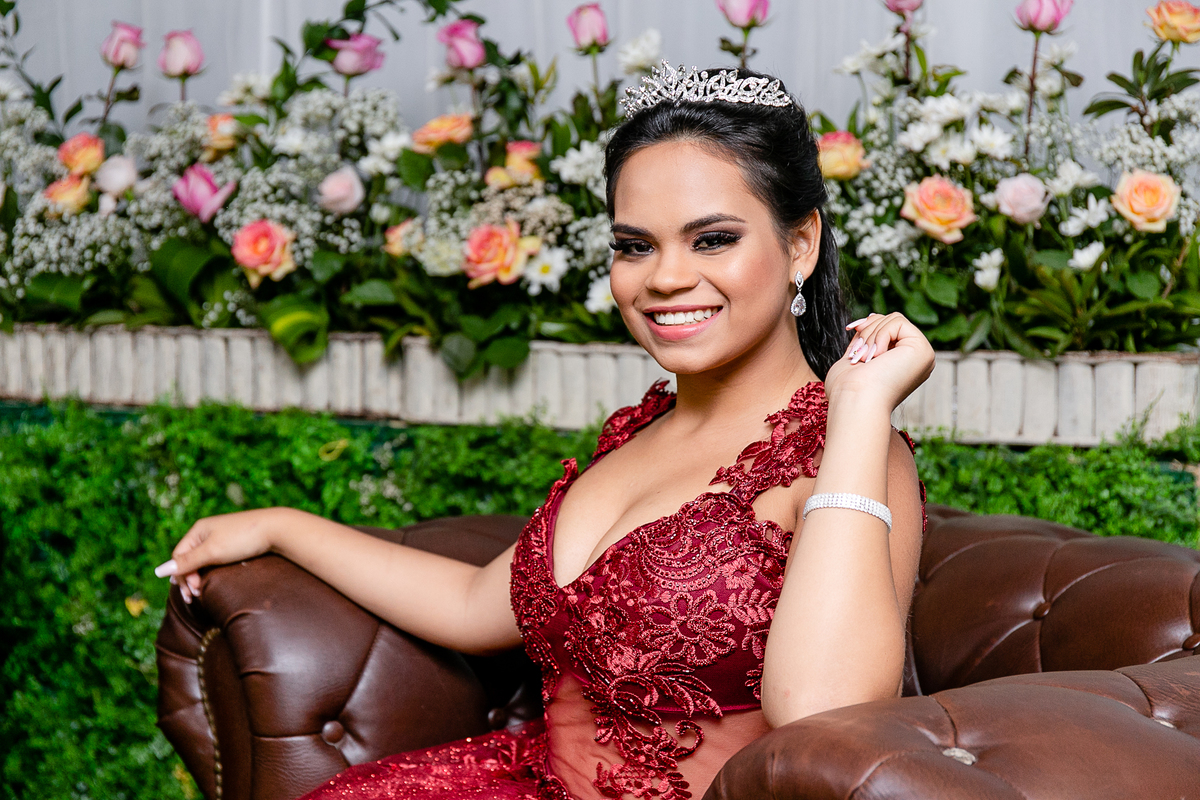 15 anos, fotos de 15 anos, balada de 15 anos,  15 anos em belem