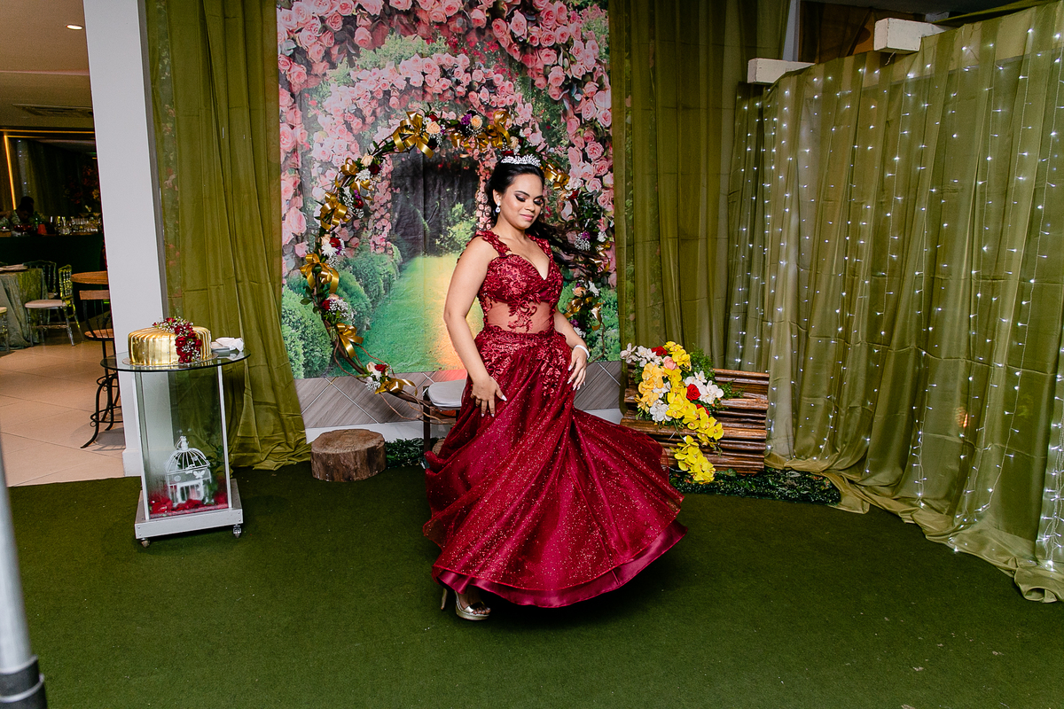 15 anos, fotos de 15 anos, balada de 15 anos,  15 anos em belem