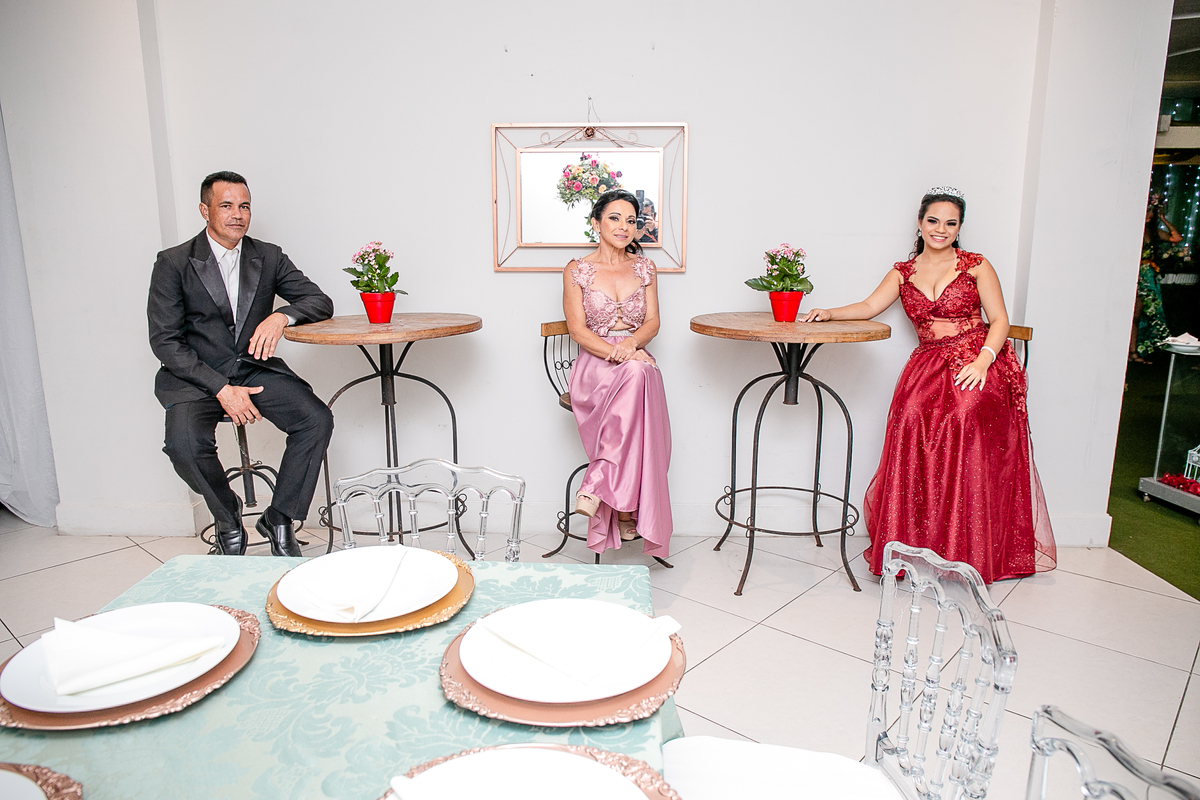 15 anos, fotos de 15 anos, balada de 15 anos,  15 anos em belem