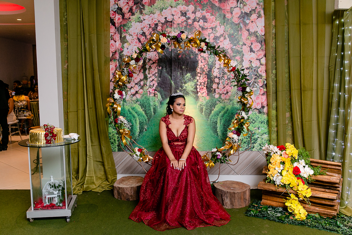 15 anos, fotos de 15 anos, balada de 15 anos,  15 anos em belem