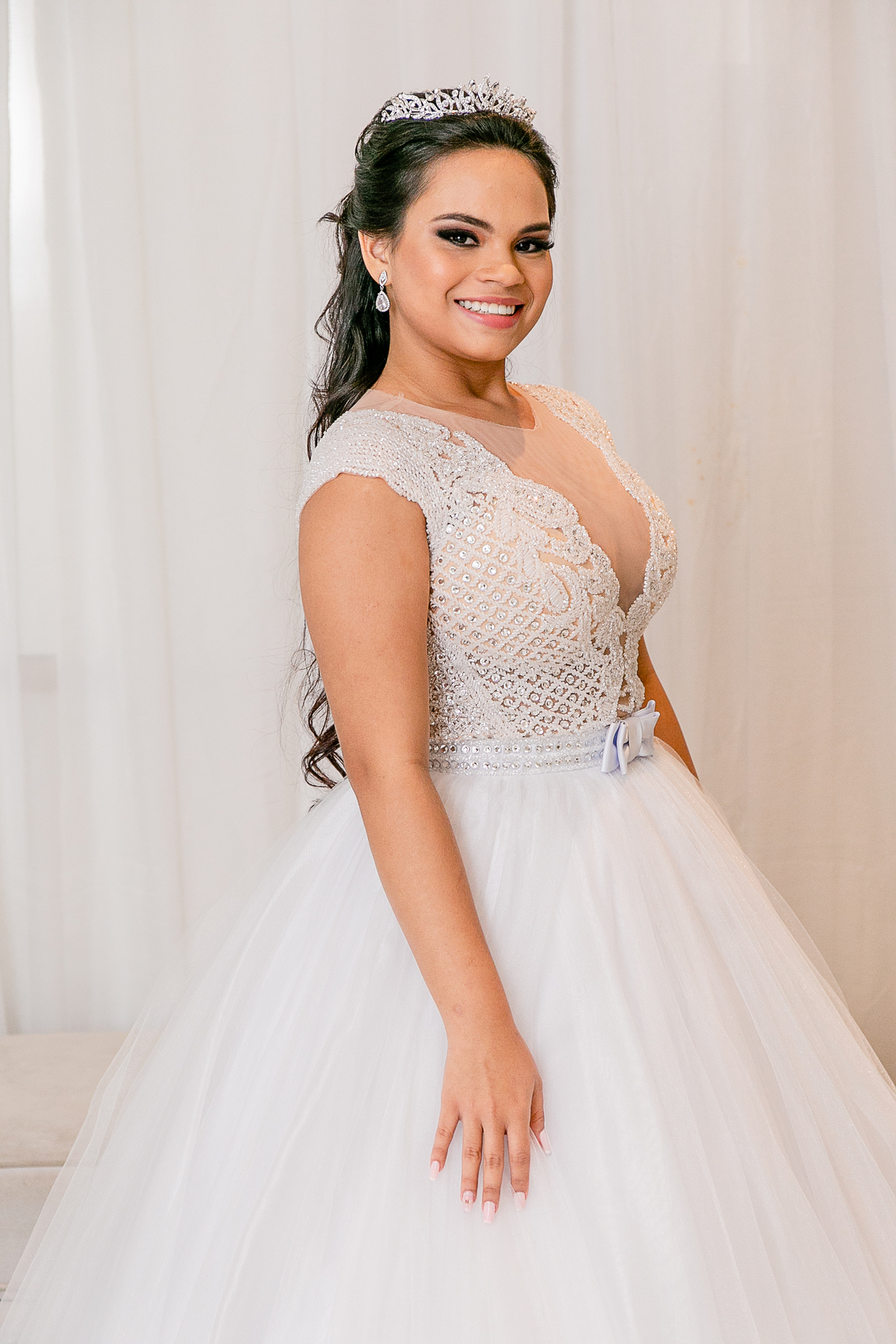 15 anos, fotos de 15 anos, balada de 15 anos,  15 anos em belem