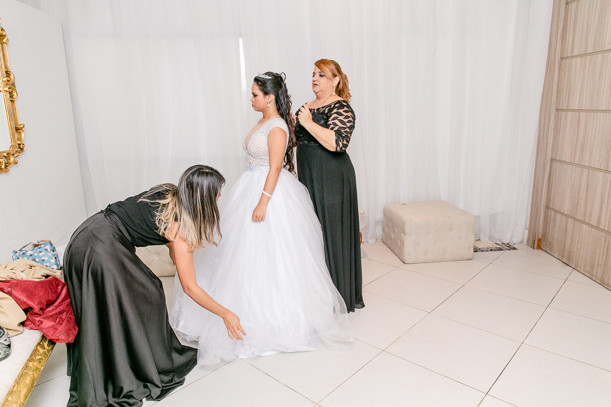 15 anos, fotos de 15 anos, balada de 15 anos,  15 anos em belem