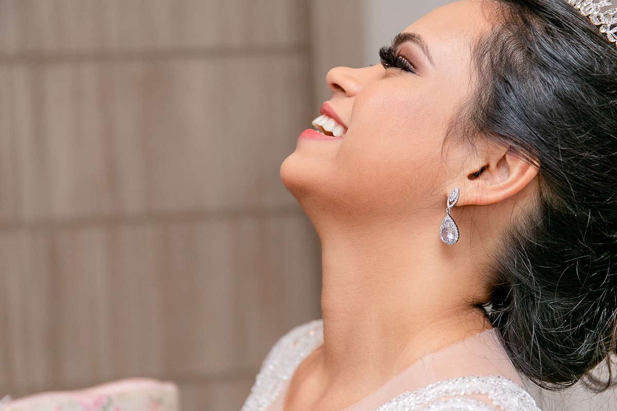 15 anos, fotos de 15 anos, balada de 15 anos,  15 anos em belem