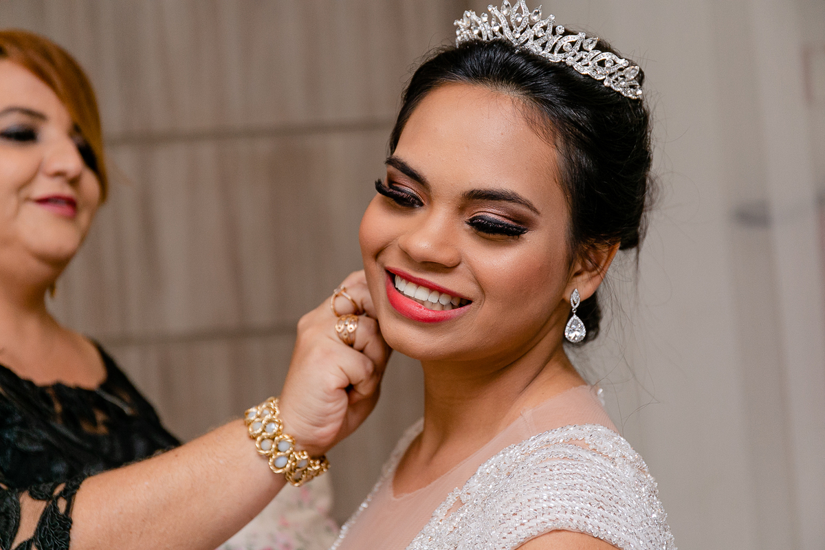 15 anos, fotos de 15 anos, balada de 15 anos,  15 anos em belem