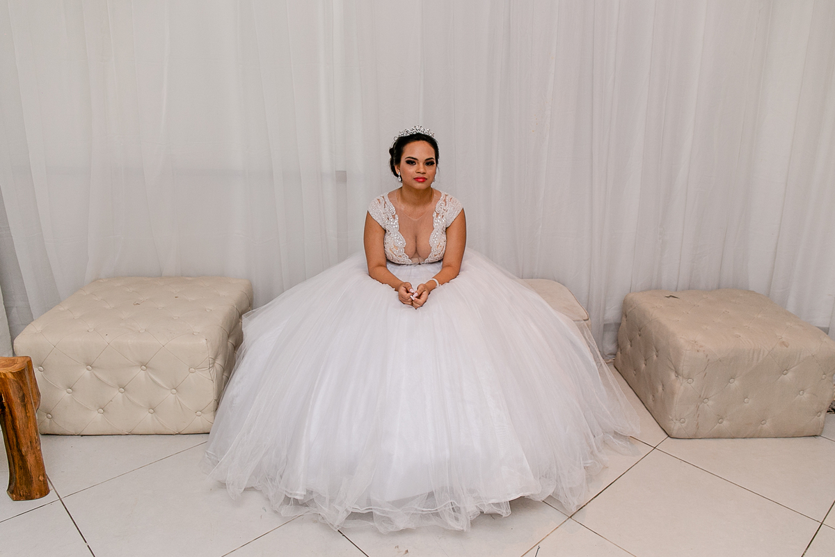 15 anos, fotos de 15 anos, balada de 15 anos,  15 anos em belem