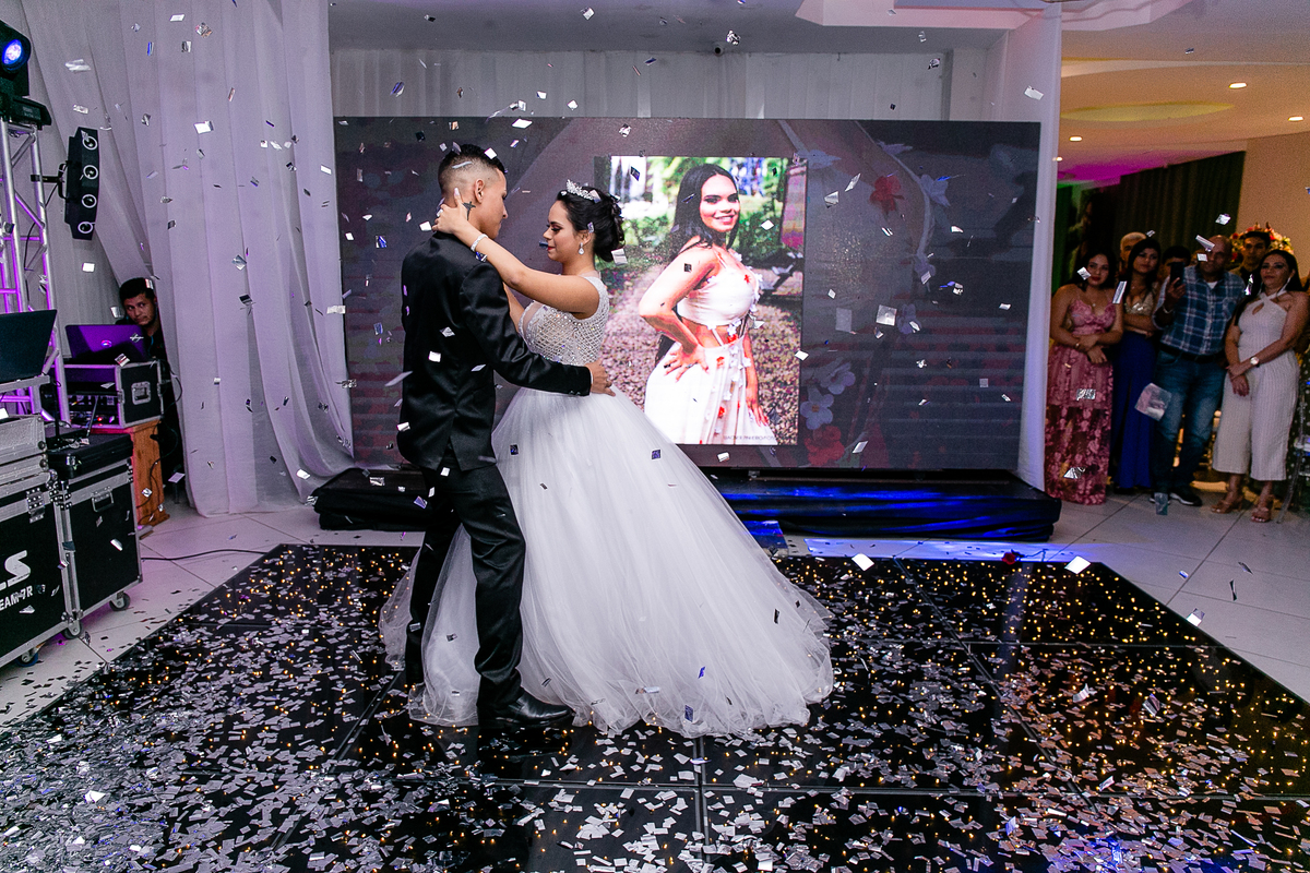 15 anos, fotos de 15 anos, balada de 15 anos,  15 anos em belem