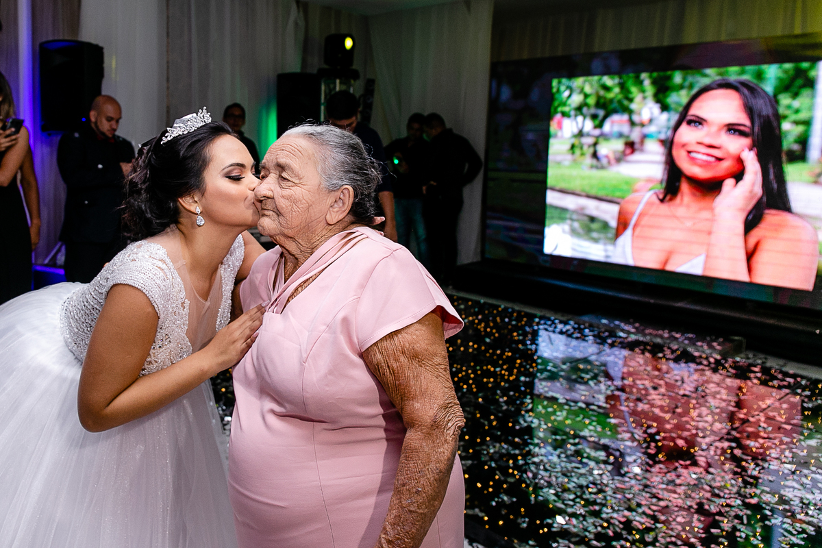 15 anos, fotos de 15 anos, balada de 15 anos,  15 anos em belem