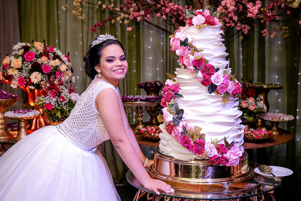 15 anos, fotos de 15 anos, balada de 15 anos,  15 anos em belem