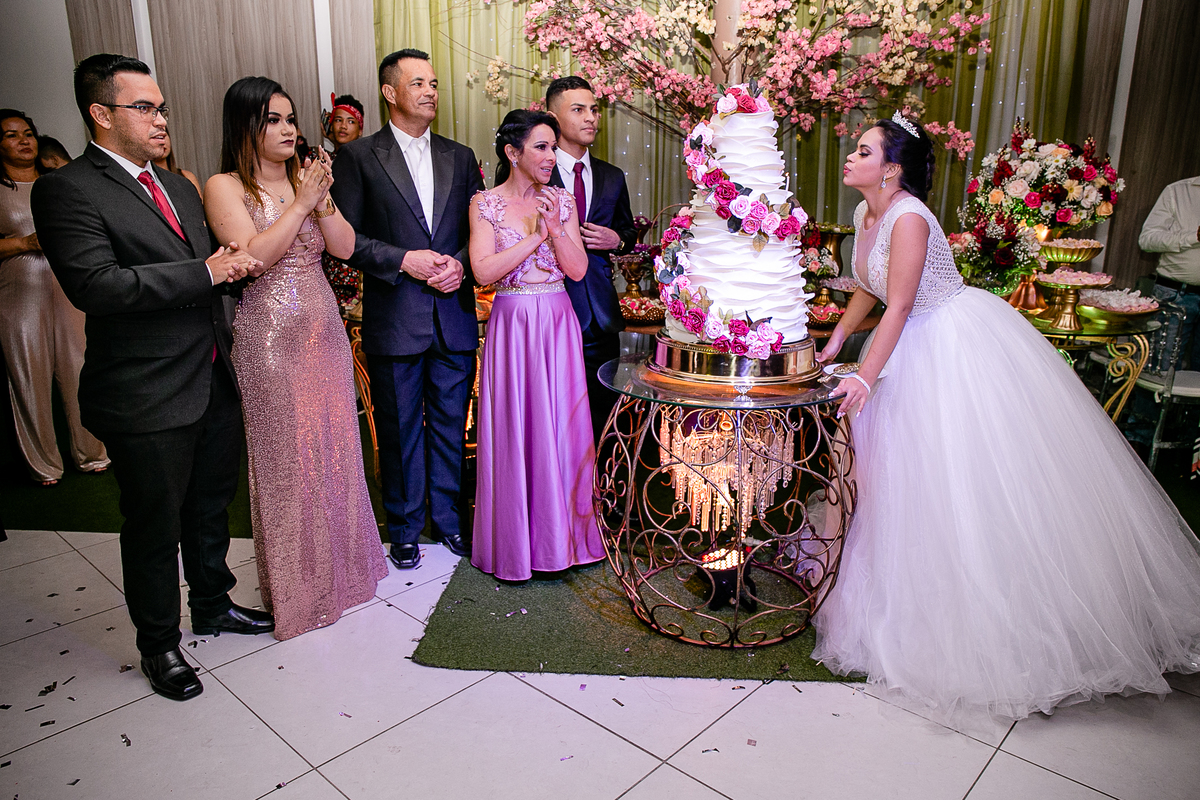 15 anos, fotos de 15 anos, balada de 15 anos,  15 anos em belem