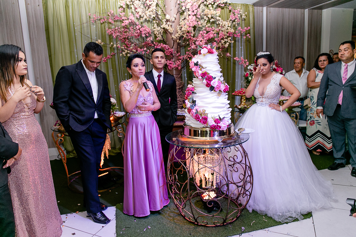 15 anos, fotos de 15 anos, balada de 15 anos,  15 anos em belem