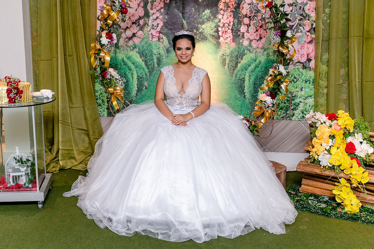 15 anos, fotos de 15 anos, balada de 15 anos,  15 anos em belem