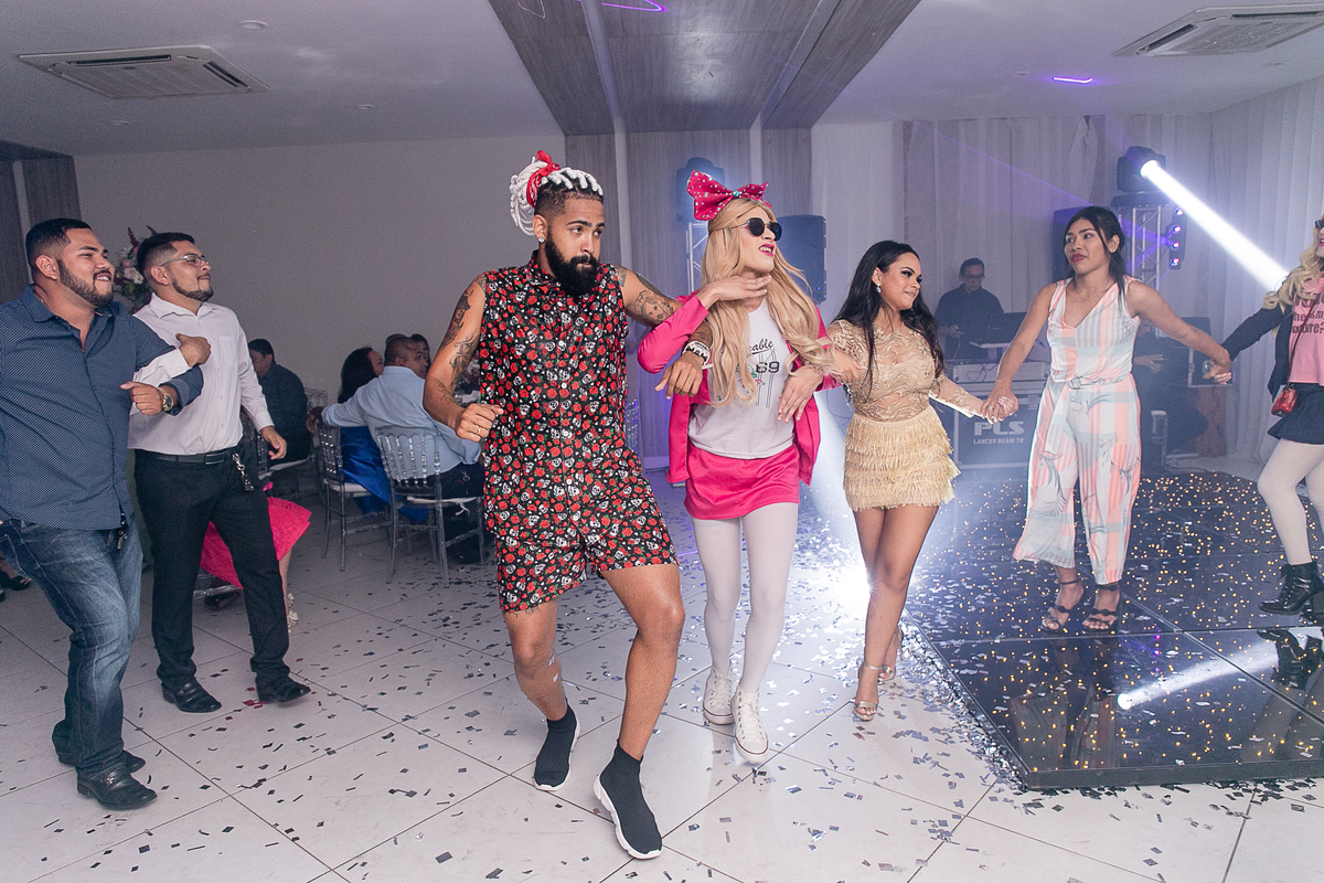 15 anos, fotos de 15 anos, balada de 15 anos,  15 anos em belem