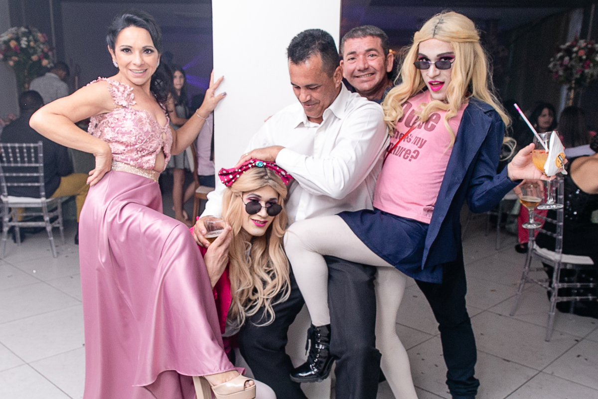 15 anos, fotos de 15 anos, balada de 15 anos,  15 anos em belem