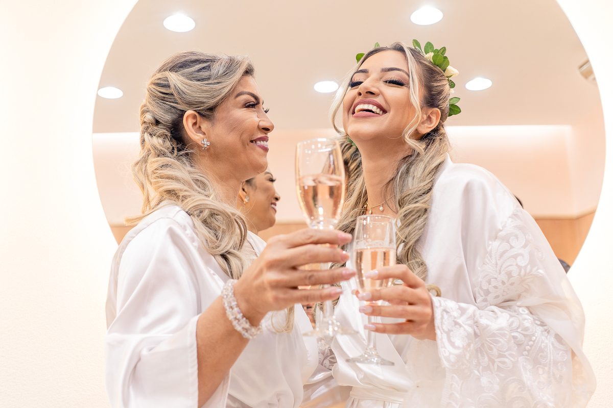 casamento