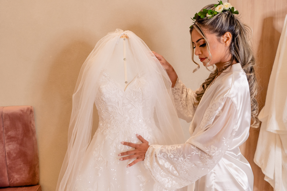 casamento