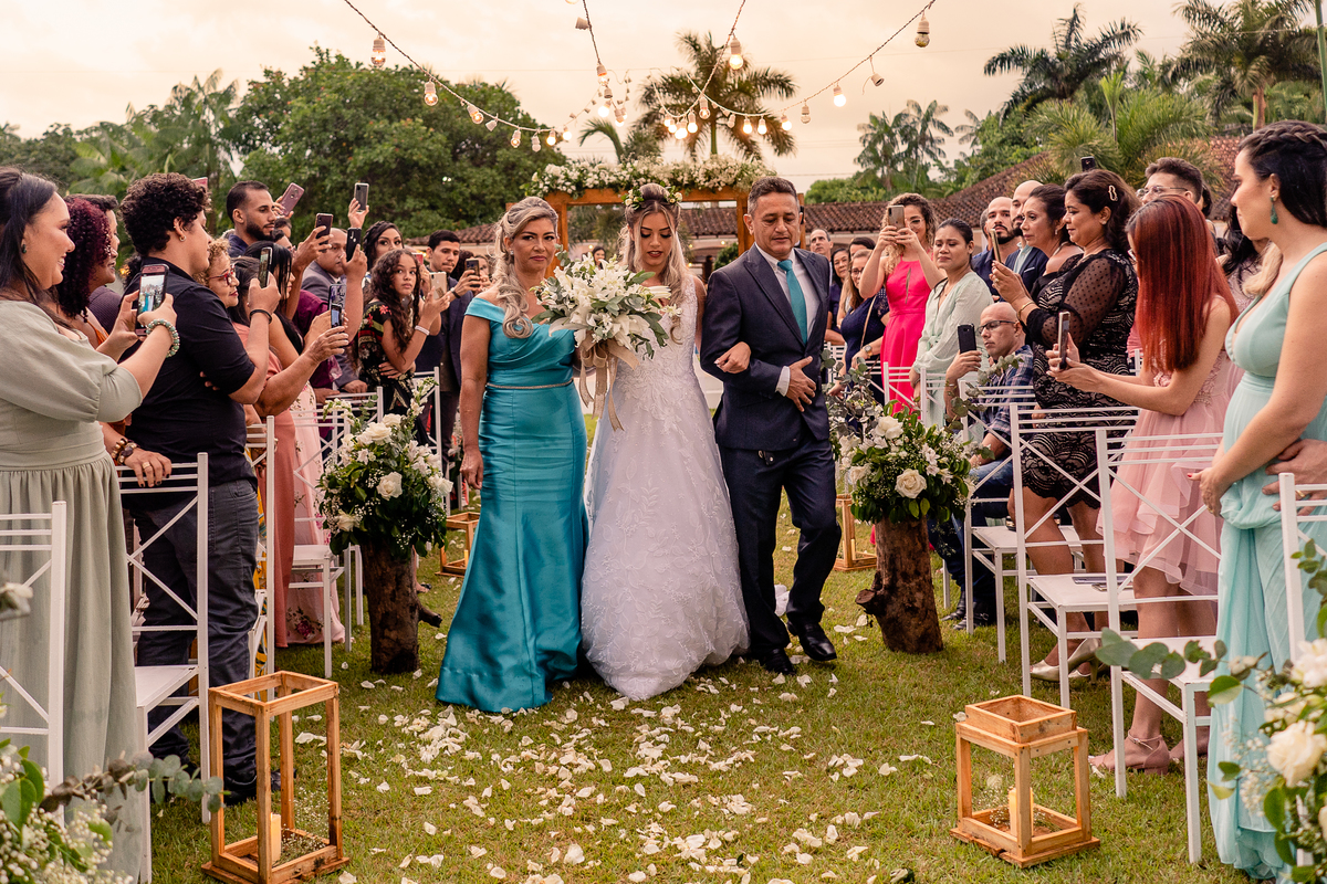 casamento