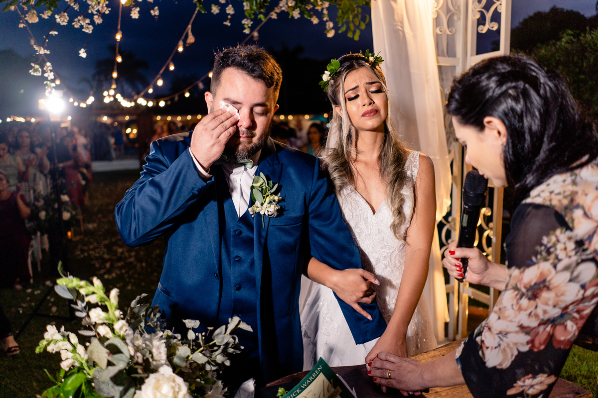 casamento