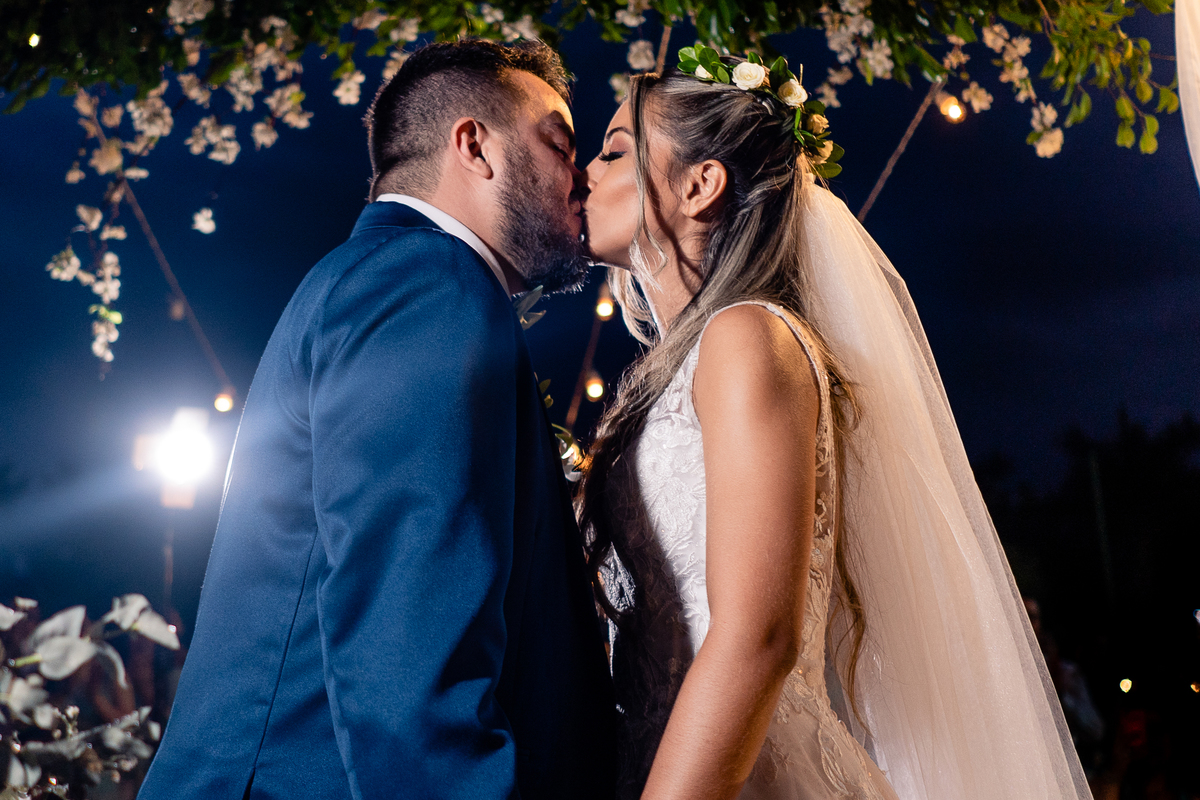 casamento