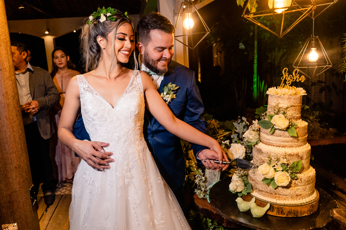 casamento