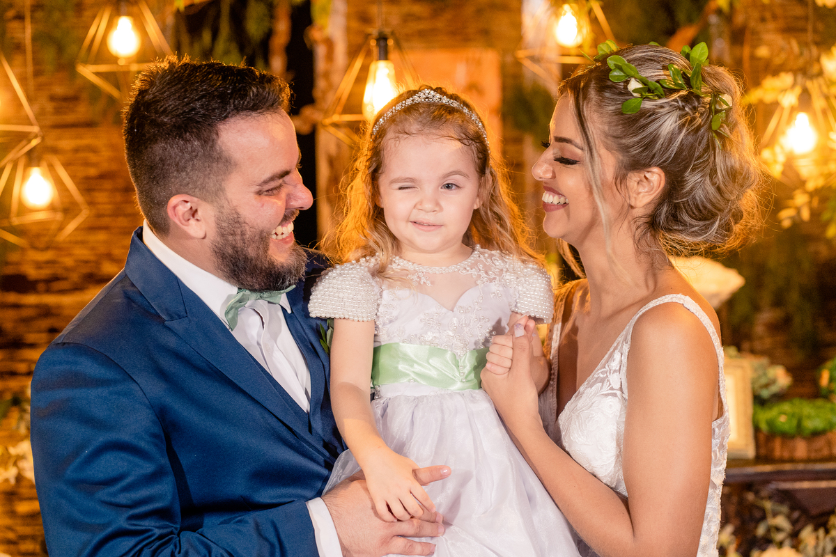 casamento