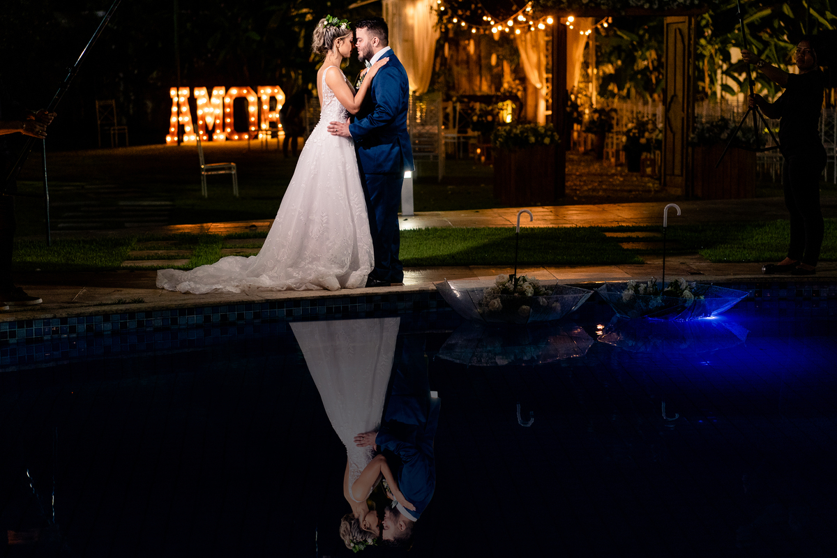 casamento