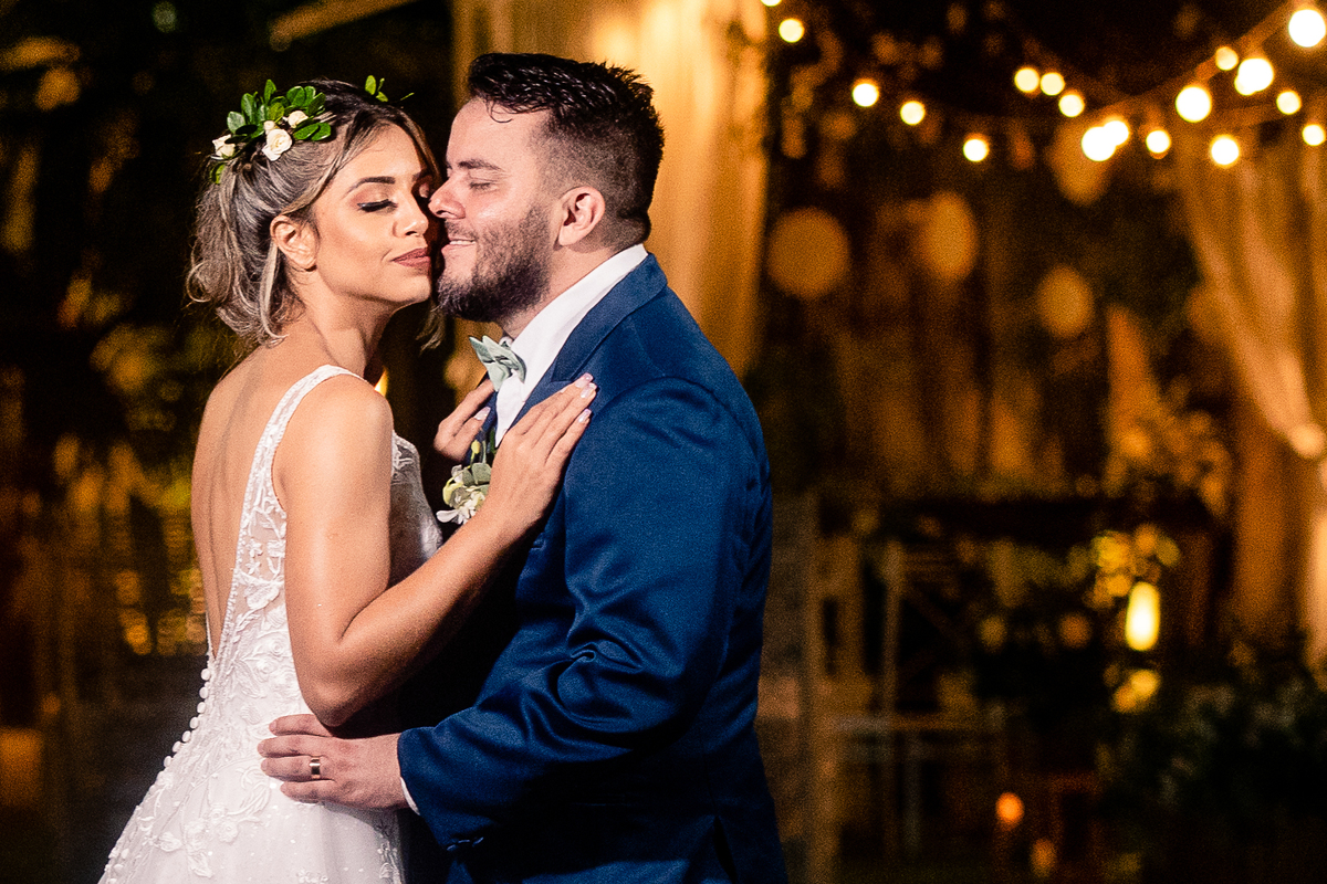 casamento